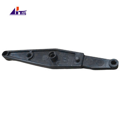 252026044 MEI SCNL6607R Hộp tiền Bill Cassette Tiền mặt Có thể lái tay phải