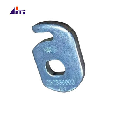 252339003 MEI SCNL6607R RS232 Máy chấp nhận tiền giấy Hộp tiền mặt Bu-lông