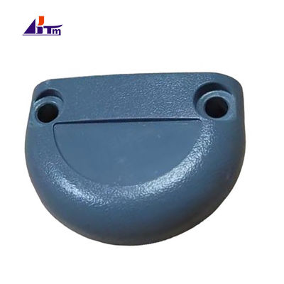 MEI SCNL6607R RS232 Hộp tiền hỗ trợ băng 252024084