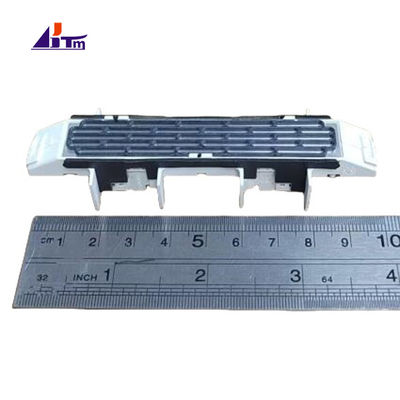 SCNL6607R RS232 MEI Hóa đơn Hướng dẫn ánh sáng Assy 252020422
