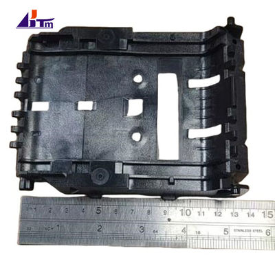 252025438 Upper Base for MEI SCNL6607R RS232 Cashflow Bill Acceptor
