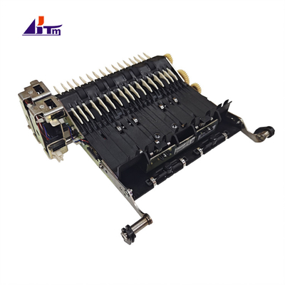 1750223743 Giá đỡ phân phối RM4+4 Diebold Nixdorf Vận chuyển 2 CRS FL 4+4