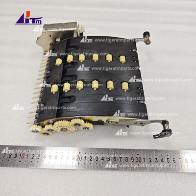 1750223743 Giá đỡ phân phối RM4+4 Diebold Nixdorf Vận chuyển 2 CRS FL 4+4