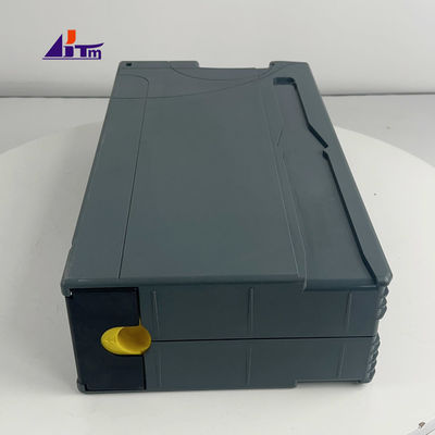 252714015 Hộp tiền mặt Hộp tiền 2000 tờ MEI SCNL 8328R Bộ chấp nhận tiền giấy