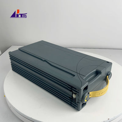 252714015 MEI SCNL8328R Bill Acceptor Cash Cassette Cashbox Cash Can