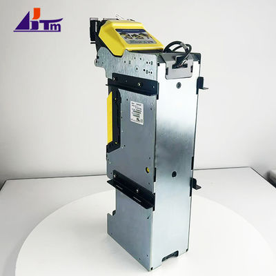 SCNR 8327 MEI SCR Máy chấp nhận tiền giấy và tái chế tiền giấy nâng cao 252800008