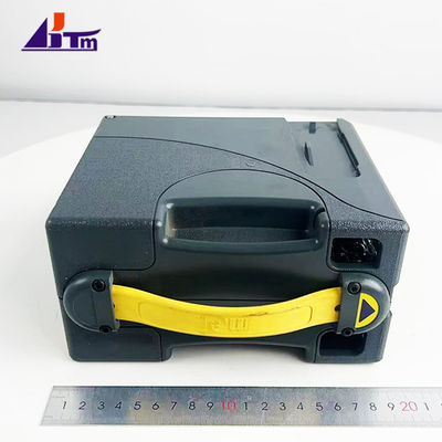 MEI SCNR 8327 Sản phẩm chứng minh dòng tiền hộp tiền 50043690