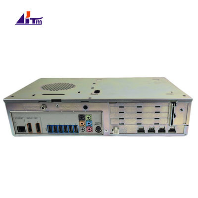 6658-1000-8600 NCR ATM Cometlake Core Upgrade Kit ATM Parts PC Core