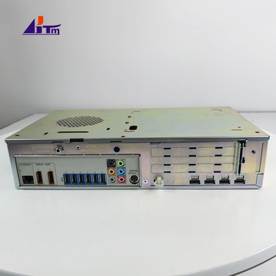 6658-1000-8600 NCR ATM Cometlake Core Upgrade Kit ATM Parts PC Core