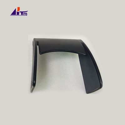 ATM Phụ tùng phụ tùng Wincor Nixdorf EPP V6 Privacy Shield Bìa bàn phím