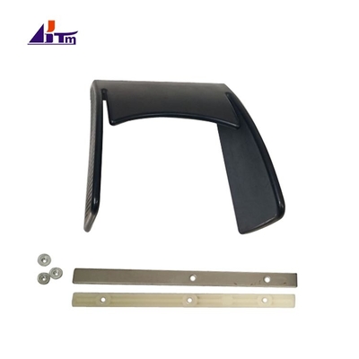 1750279893 Wincor Nixdorf EPP V6 Keyboard Privacy Shield Assy ATM Part