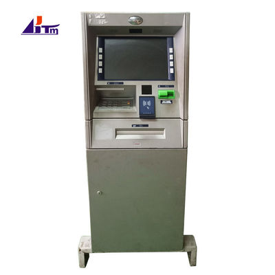 Wincor Nixdorf ProCash 280 PC280 Máy ATM rút tiền
