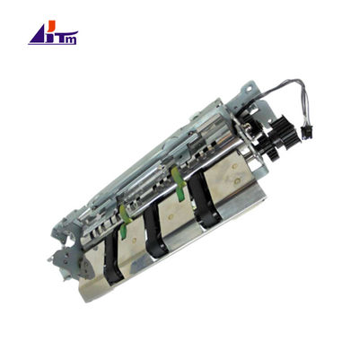 Phụ tùng ATM NCR GBRU GBRU2 BV Vận chuyển vào 009-0031013 KD02168-D802
