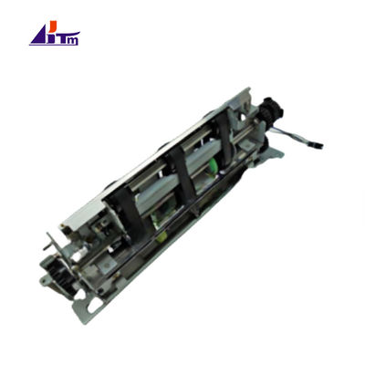 Phụ tùng ATM NCR GBRU GBRU2 BV Vận chuyển vào 009-0031013 KD02168-D802
