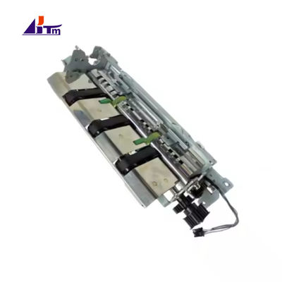 Phụ tùng ATM NCR GBRU GBRU2 BV Vận chuyển vào 009-0031013 KD02168-D802