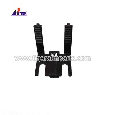 7010000709-09 Hyosung CDU10 Hướng dẫn hỗ trợ xe Assy ATM Phụ tùng