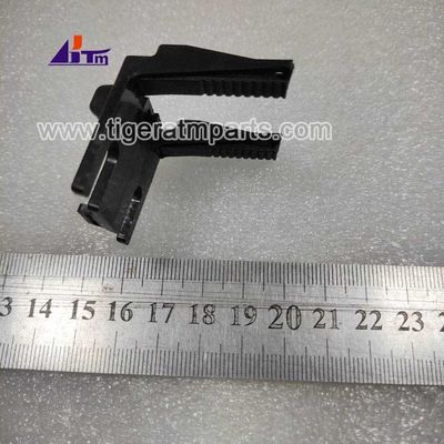 7010000709-09 Hyosung CDU10 Hướng dẫn hỗ trợ xe Assy ATM Phụ tùng