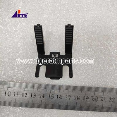 7010000709-09 Hyosung CDU10 Hướng dẫn hỗ trợ xe Assy ATM Phụ tùng