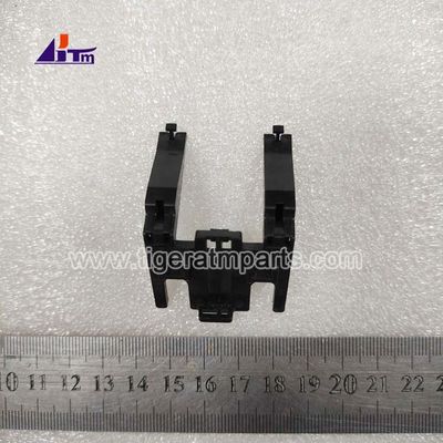 7010000709-09 Hyosung CDU10 Hướng dẫn hỗ trợ xe Assy ATM Phụ tùng