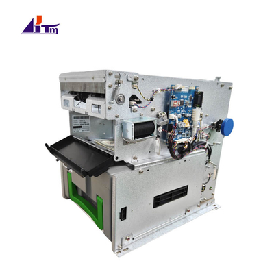Máy ATM Genmega G2500 SCDU III Bộ phân phối tiền mặt 15111985-1