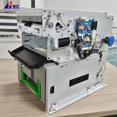 Máy ATM Genmega G2500 SCDU III Bộ phân phối tiền mặt 15111985-1