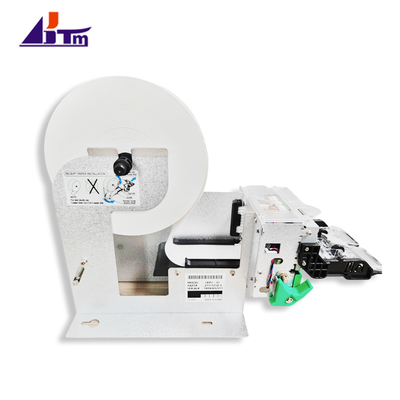 Linh kiện ATM Genmega G2500 Máy in hóa đơn nhiệt LRPU III 27111010-1