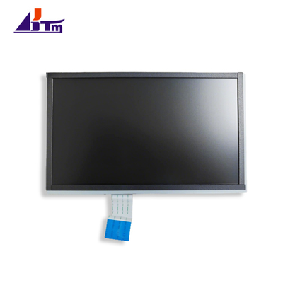 Genmega G2500 8" Hiệu độ cao màn hình rộng màn hình LCD ATM Phụ tùng