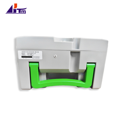 Hộp đựng tiền mặt Genmega G2500 SCDU 1K 14117000-1 141170001 Phụ tùng ATM