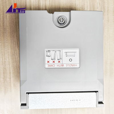 Hộp đựng tiền mặt Genmega G2500 SCDU 1K 14117000-1 141170001 Phụ tùng ATM