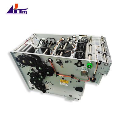 Nautilus Hyosung MX 2600SE Halo II ATM CDUL3 Máy phát tiền mặt 7000000224