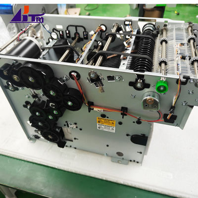 Nautilus Hyosung MX 2600SE Halo II ATM CDUL3 Máy phát tiền mặt 7000000224