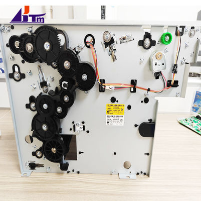 Nautilus Hyosung MX 2600SE Halo II ATM CDUL3 Máy phát tiền mặt 7000000224