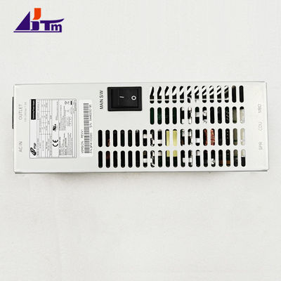 Bộ nguồn 9PA1002300 cho Máy ATM Nautilus Hyosung MX 2600SE Halo II