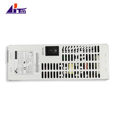Bộ nguồn 9PA1002300 cho Máy ATM Nautilus Hyosung MX 2600SE Halo II