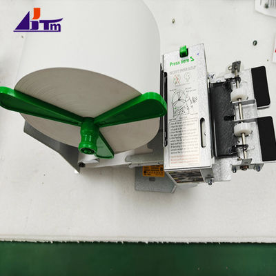 Máy in biên lai Hyosung MX 2600SE Halo II 5721000897 Linh kiện ATM