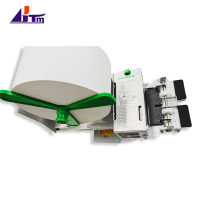 Máy in biên lai Hyosung MX 2600SE Halo II 5721000897 Linh kiện ATM