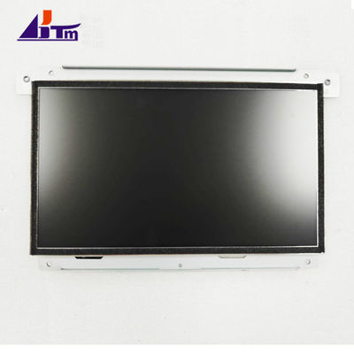 Màn hình hiển thị khách hàng ATM Linh kiện thay thế Hyosung MX 2600SE Halo II 10.1"