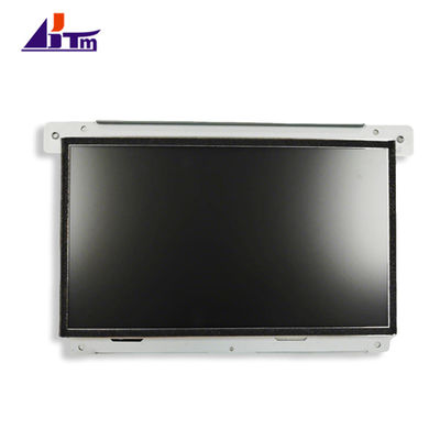 Màn hình hiển thị khách hàng ATM Linh kiện thay thế Hyosung MX 2600SE Halo II 10.1"