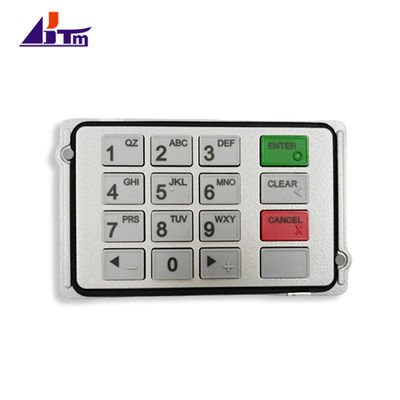 Chiếc máy ATM Keyboard Hyosung MX 2600SE EPP-X1 Keypad 573098-01 57309801