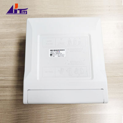 7000000184 S7000000184 Hyosung MX 2600SE CST-1105 Các bộ phận máy ATM Cassette