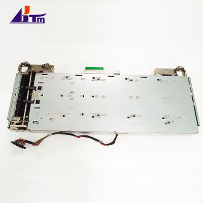 Diebold 368 ECRM ULT5A Máy tái chế máy trình bày ATM Phụ tùng