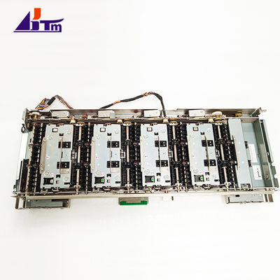 Diebold 368 ECRM ULT5A Máy tái chế máy trình bày ATM Phụ tùng