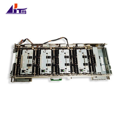 Diebold 368 ECRM ULT5A Máy tái chế máy trình bày ATM Phụ tùng