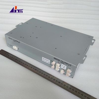 Bộ nguồn chuyển mạch linh kiện ATM Diebold 980W 49239938000A