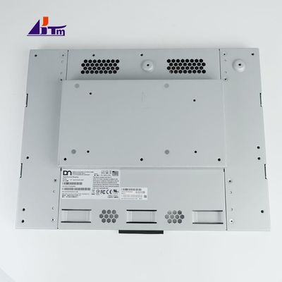 1750301986 Diebold Nixdorf DN200 15 " NSL STD Hiển thị G150XTN06.8/CVD