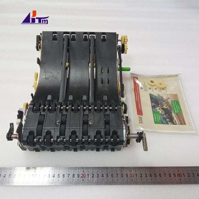 1750223746 Mô-đun Vận chuyển Bộ phân phối ATM Diebold Nixdorf 3 CRS 4+4