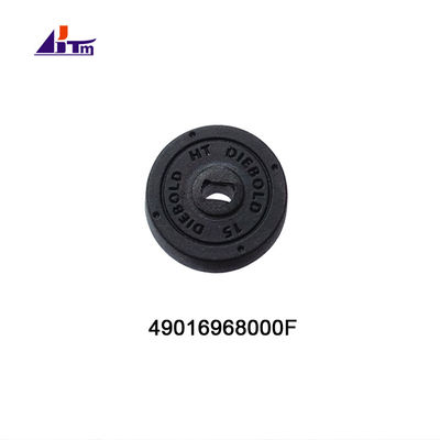 Bộ phận ATM Diebold Opteva Feed Shaft PM Kit Activdispense 49267135000A