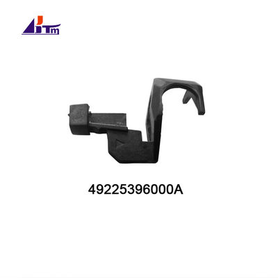 Bộ phận ATM Diebold Opteva Feed Shaft PM Kit Activdispense 49267135000A