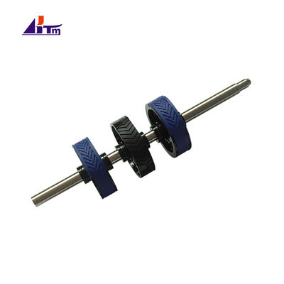 49007456000A 49204018000C Diebold Opteva Feed Shaft ATM Chiếc máy