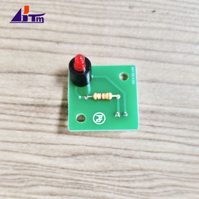 Genmega G2500 ATM phụ tùng thay thế máy ATM bị lỗi